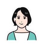 <em>（30代主婦／口コミより）</em>