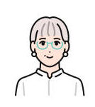 <br><em>（40代女性／口コミより）</em>