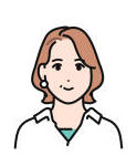 <br><em>（20代女性／口コミより）</em>